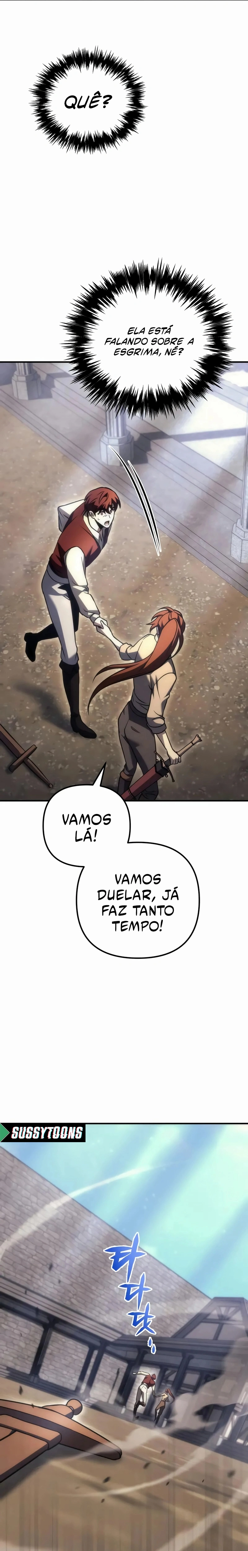 Página 31 do Capítulo 99