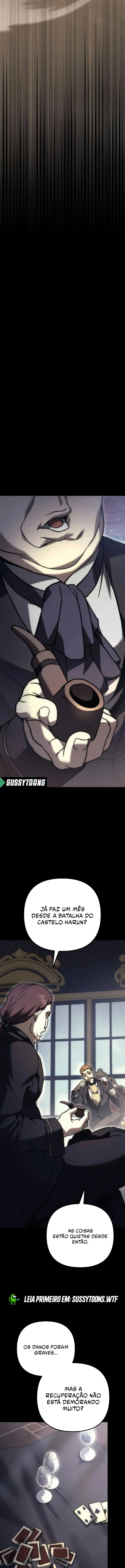 Página 32 do Capítulo 99