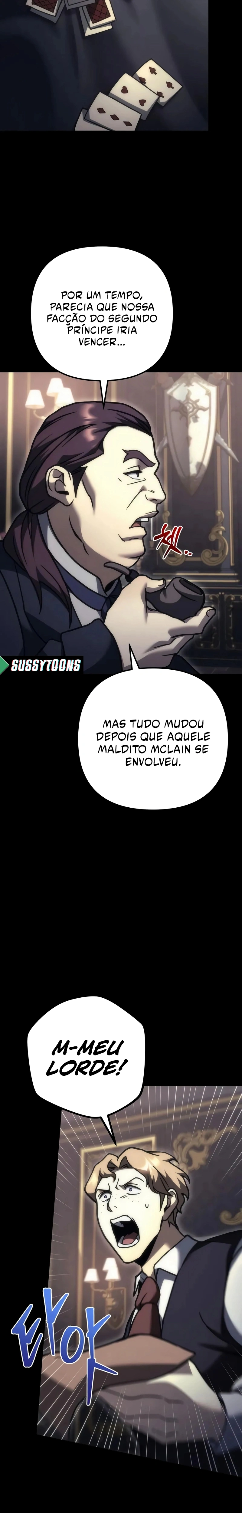 Página 33 do Capítulo 99
