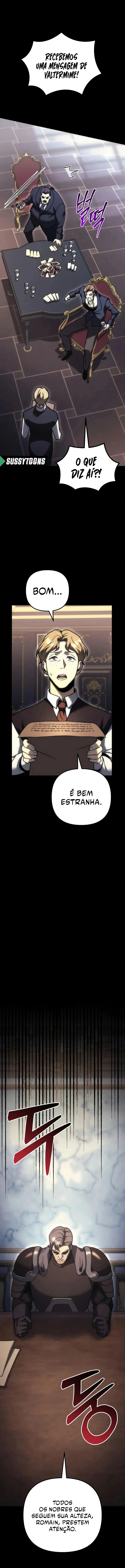 Página 34 do Capítulo 99