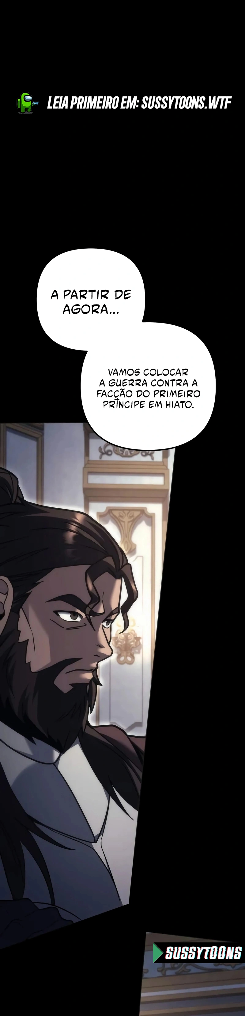 Página 35 do Capítulo 99