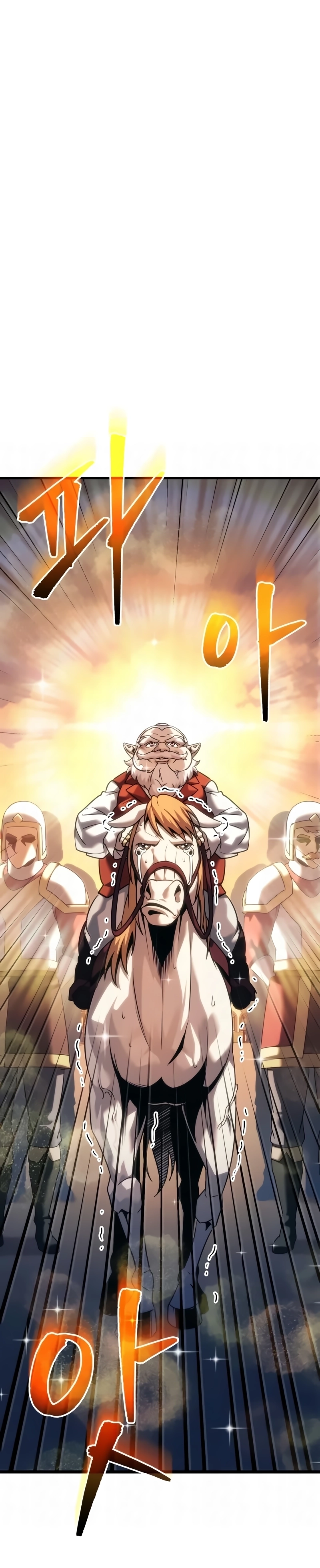 Página 1 do Capítulo 146