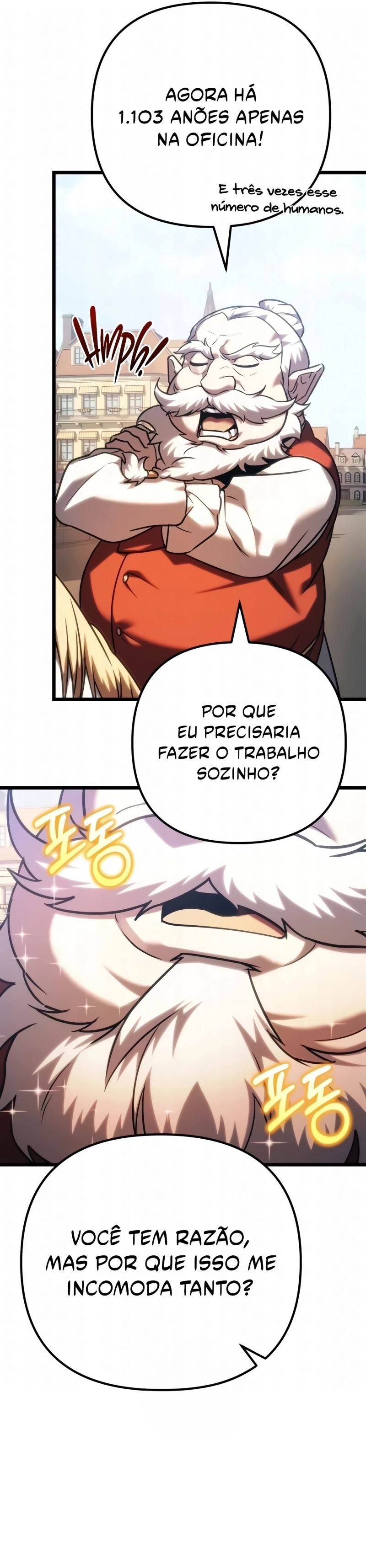 Página 4 do Capítulo 146