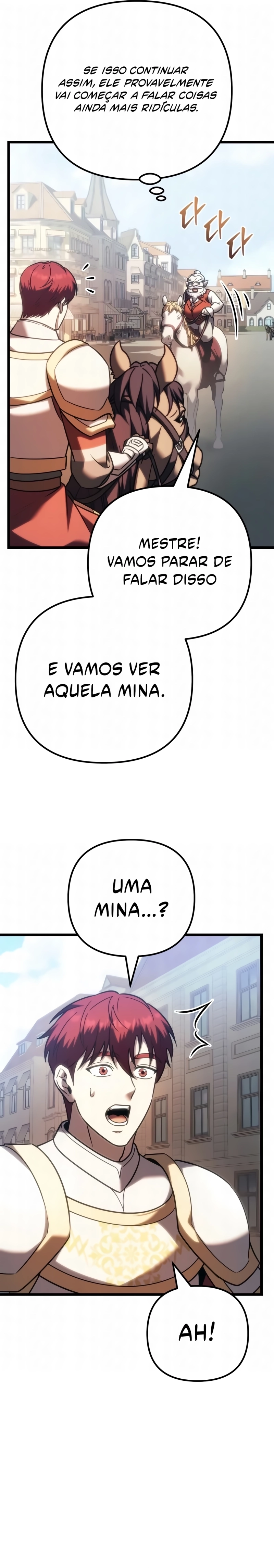 Página 5 do Capítulo 146