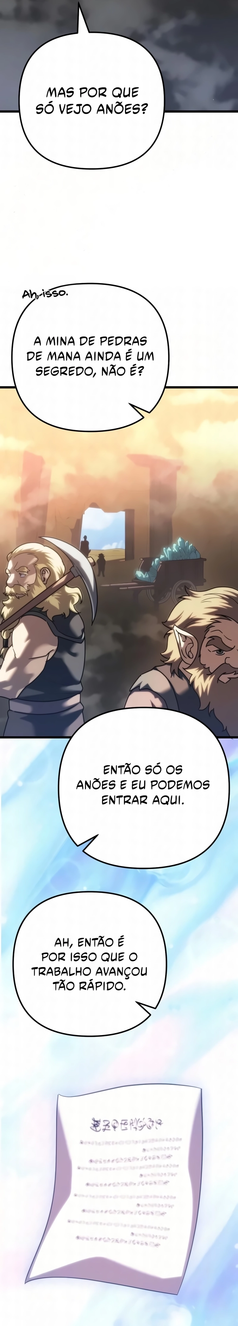 Página 8 do Capítulo 146