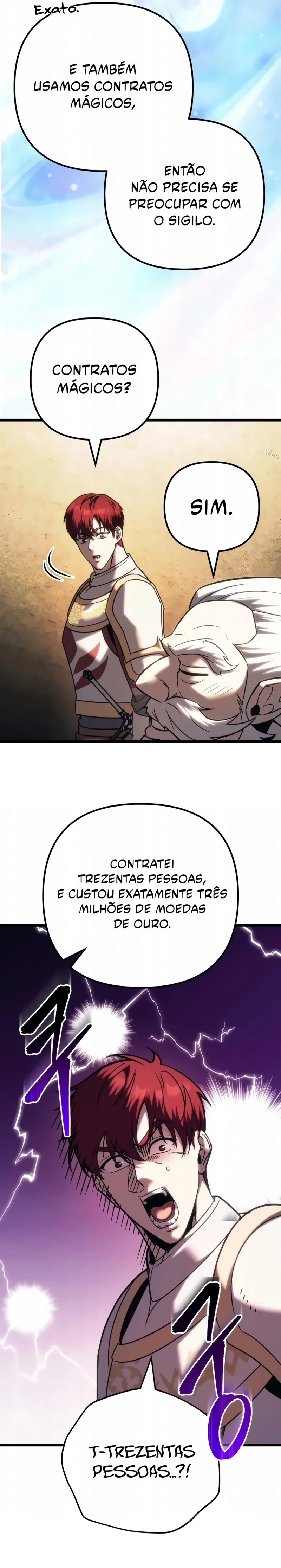 Página 9 do Capítulo 146