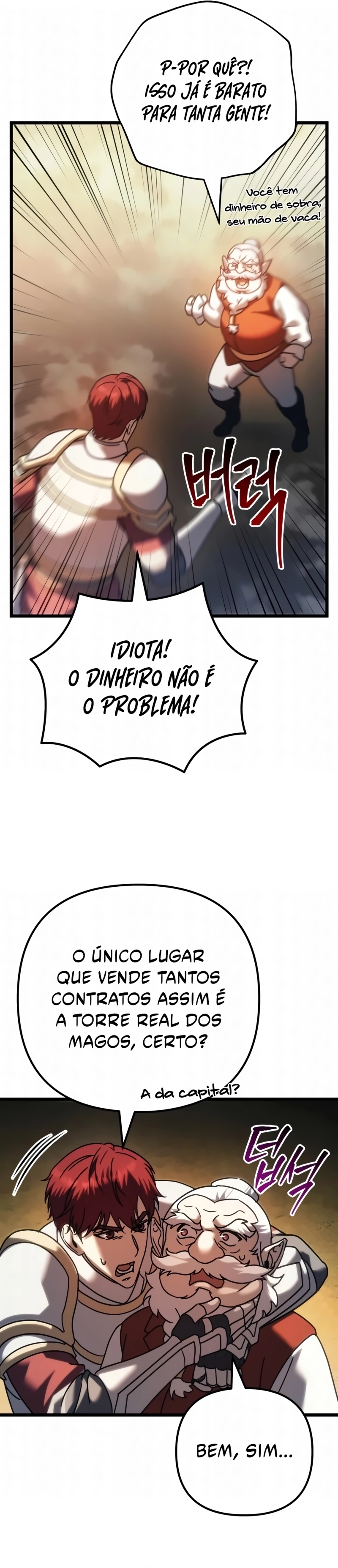 Página 10 do Capítulo 146