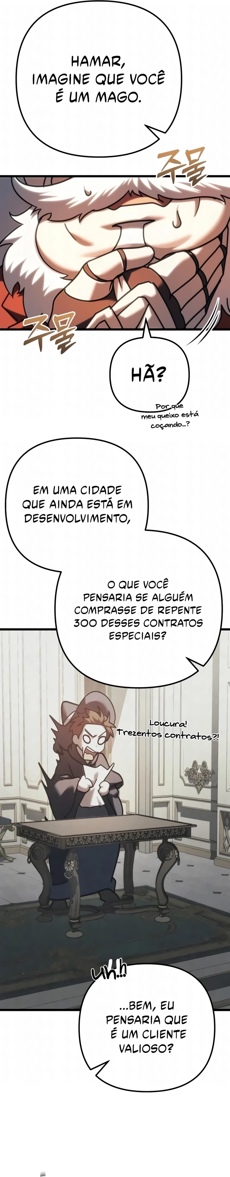 Página 11 do Capítulo 146