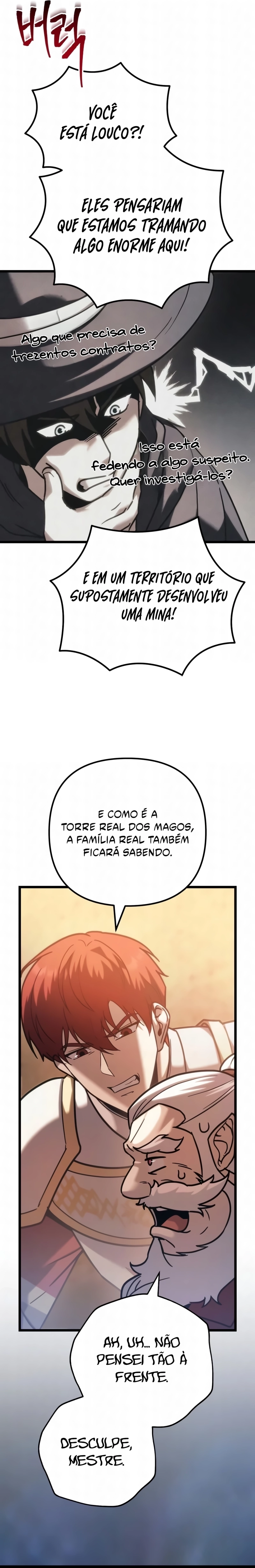 Página 12 do Capítulo 146