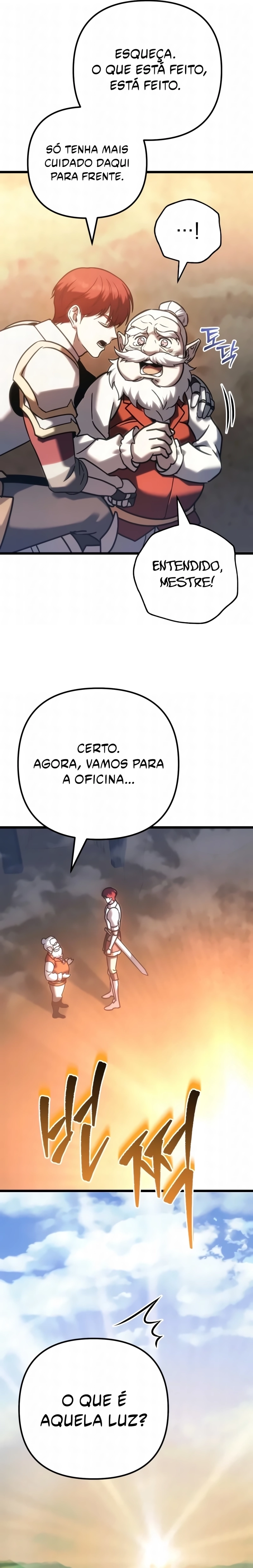 Página 14 do Capítulo 146