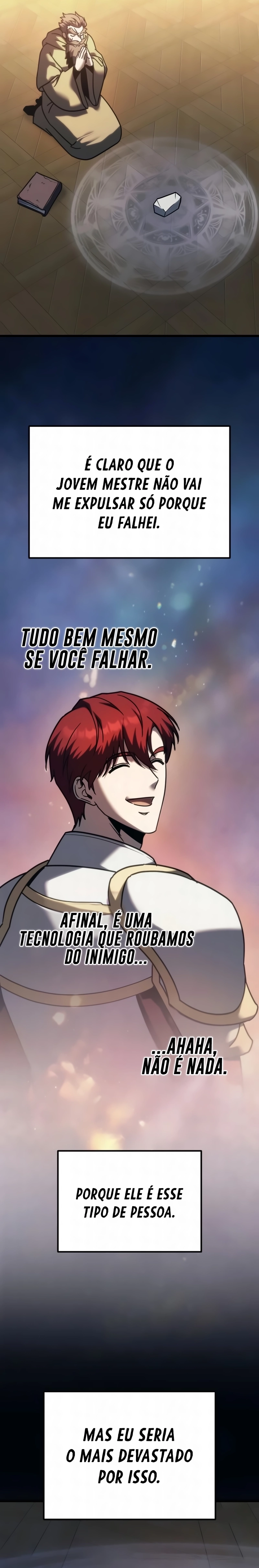 Página 16 do Capítulo 146