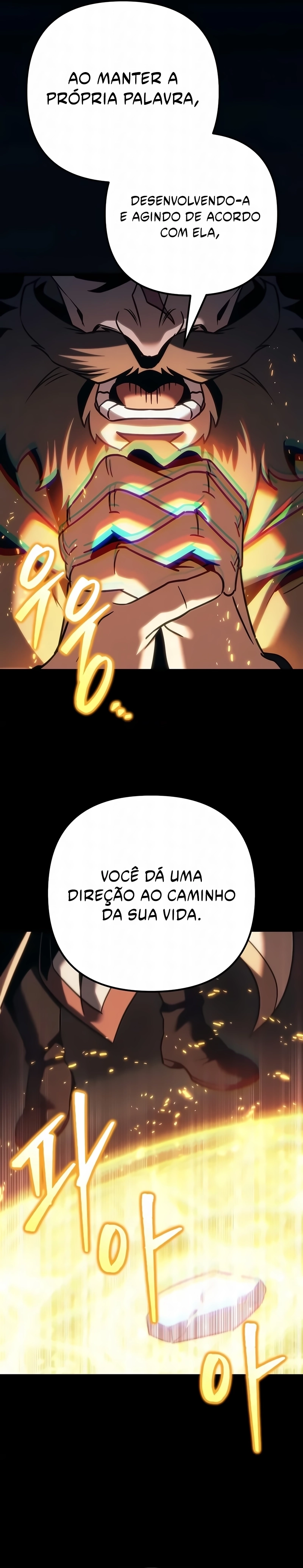 Página 20 do Capítulo 146