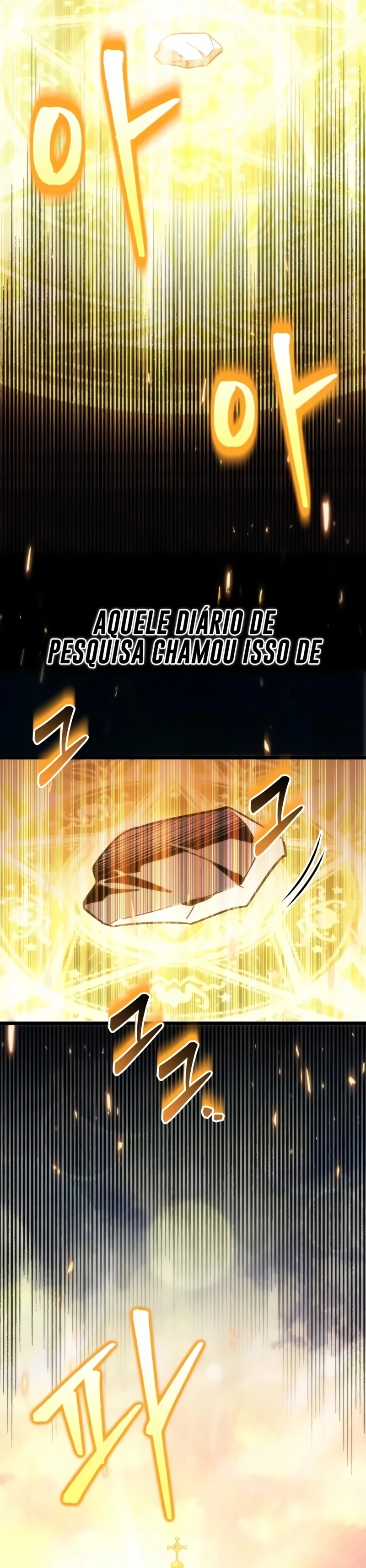 Página 23 do Capítulo 146