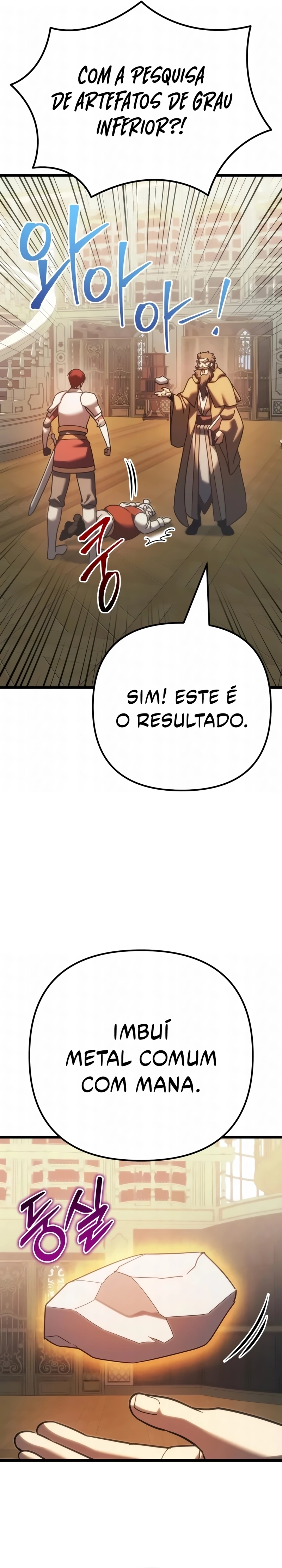 Página 27 do Capítulo 146