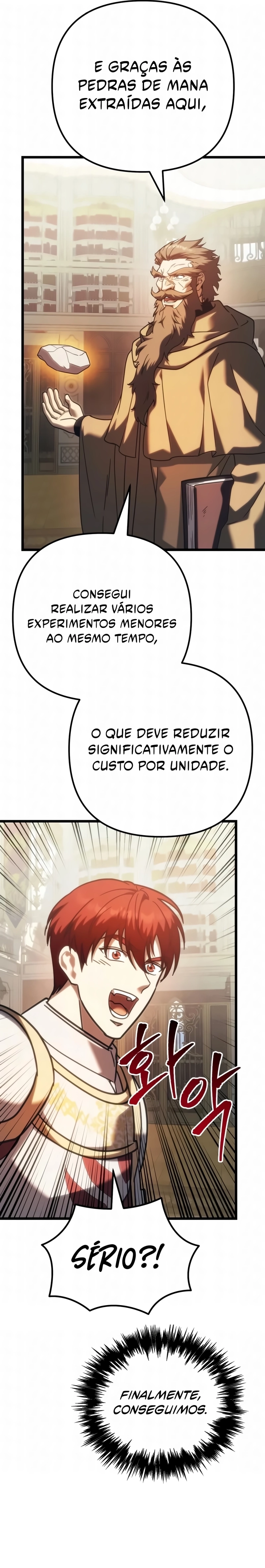 Página 28 do Capítulo 146