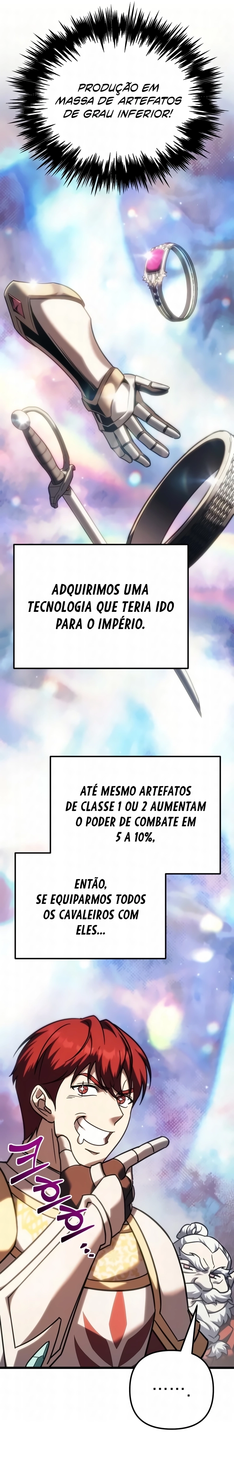 Página 29 do Capítulo 146