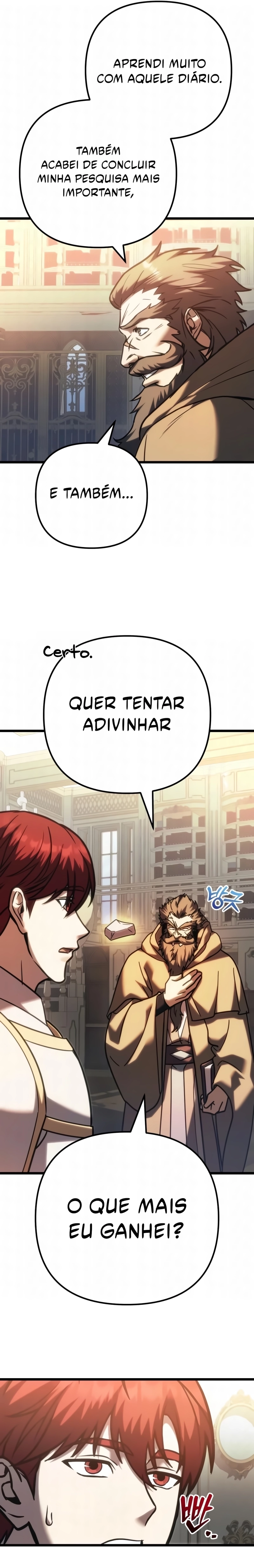 Página 31 do Capítulo 146