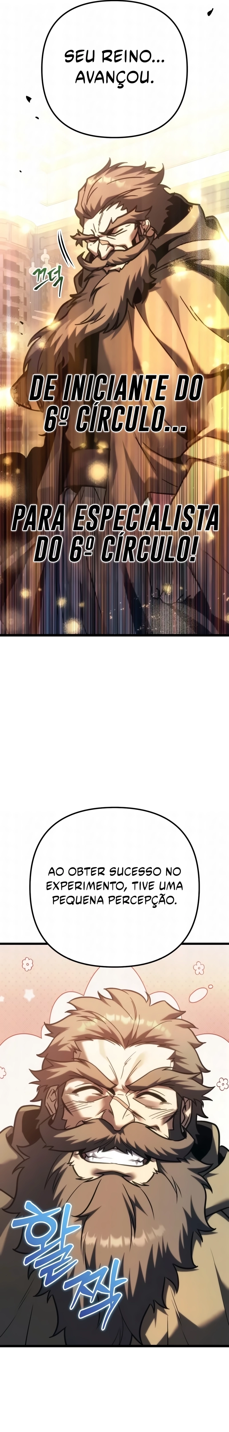 Página 33 do Capítulo 146