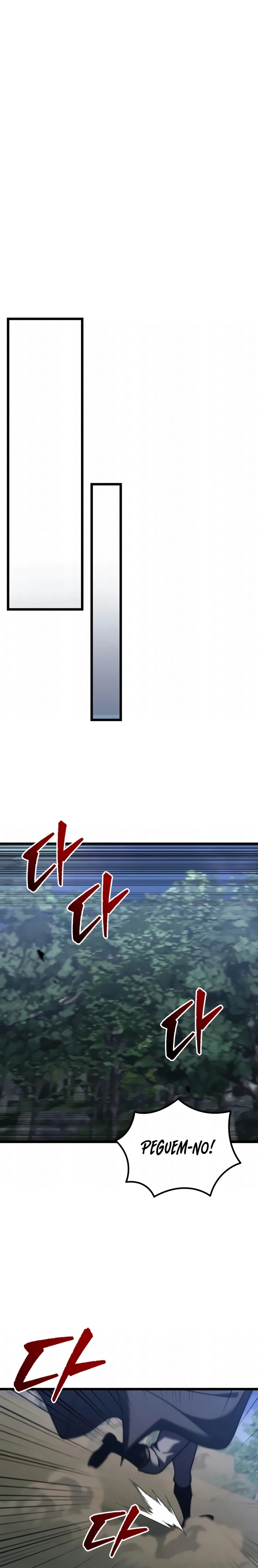Página 34 do Capítulo 146