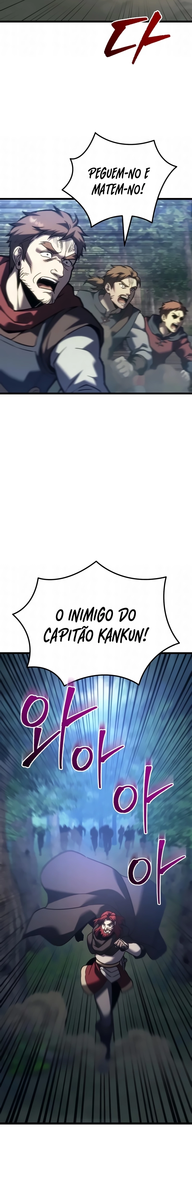 Página 35 do Capítulo 146