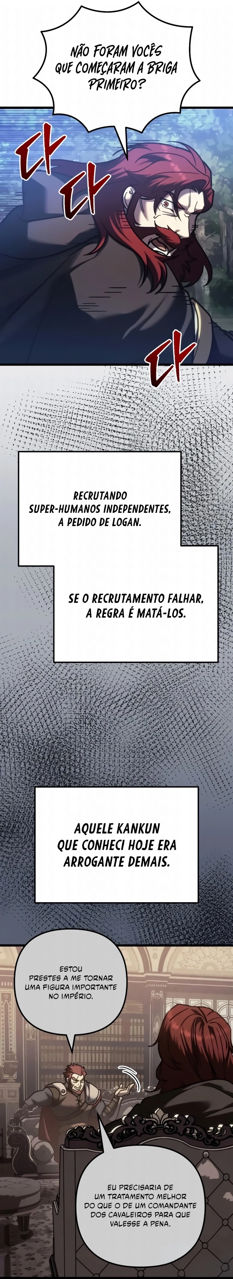 Página 36 do Capítulo 146