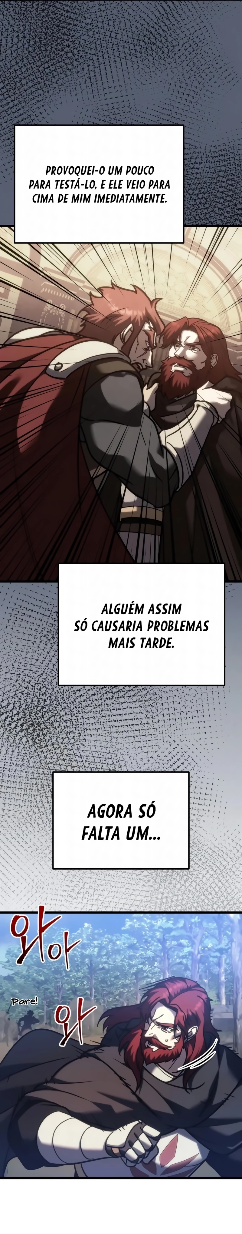 Página 37 do Capítulo 146