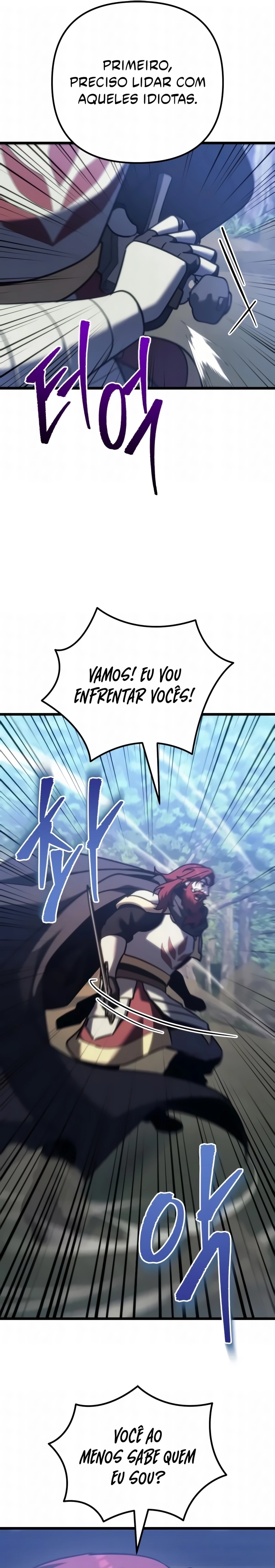 Página 38 do Capítulo 146