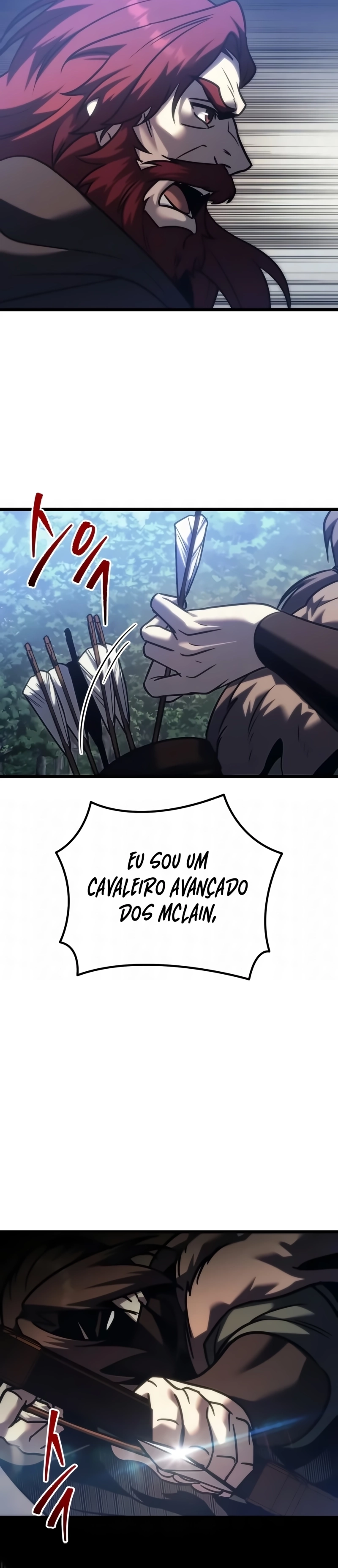 Página 39 do Capítulo 146