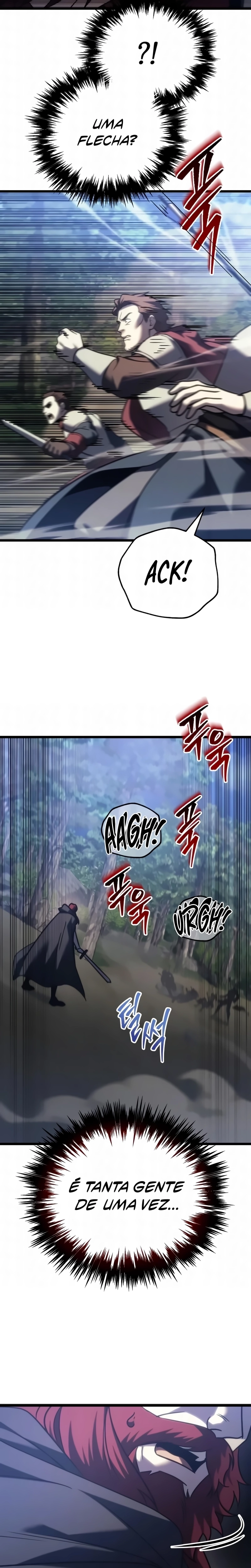 Página 41 do Capítulo 146