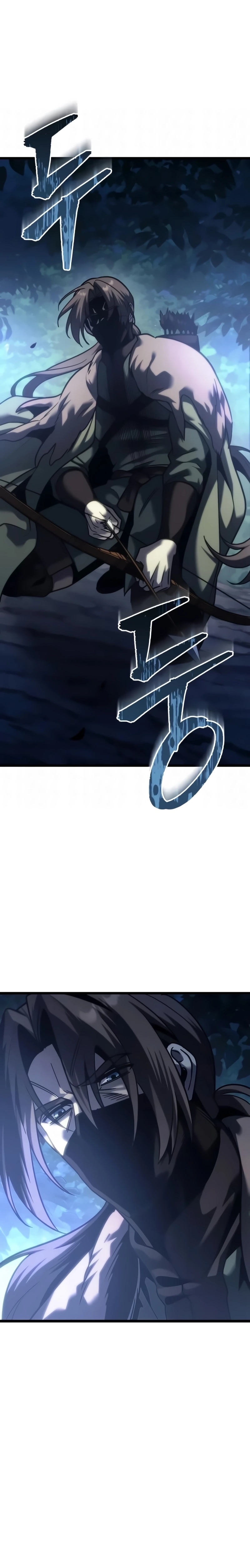 Página 43 do Capítulo 146
