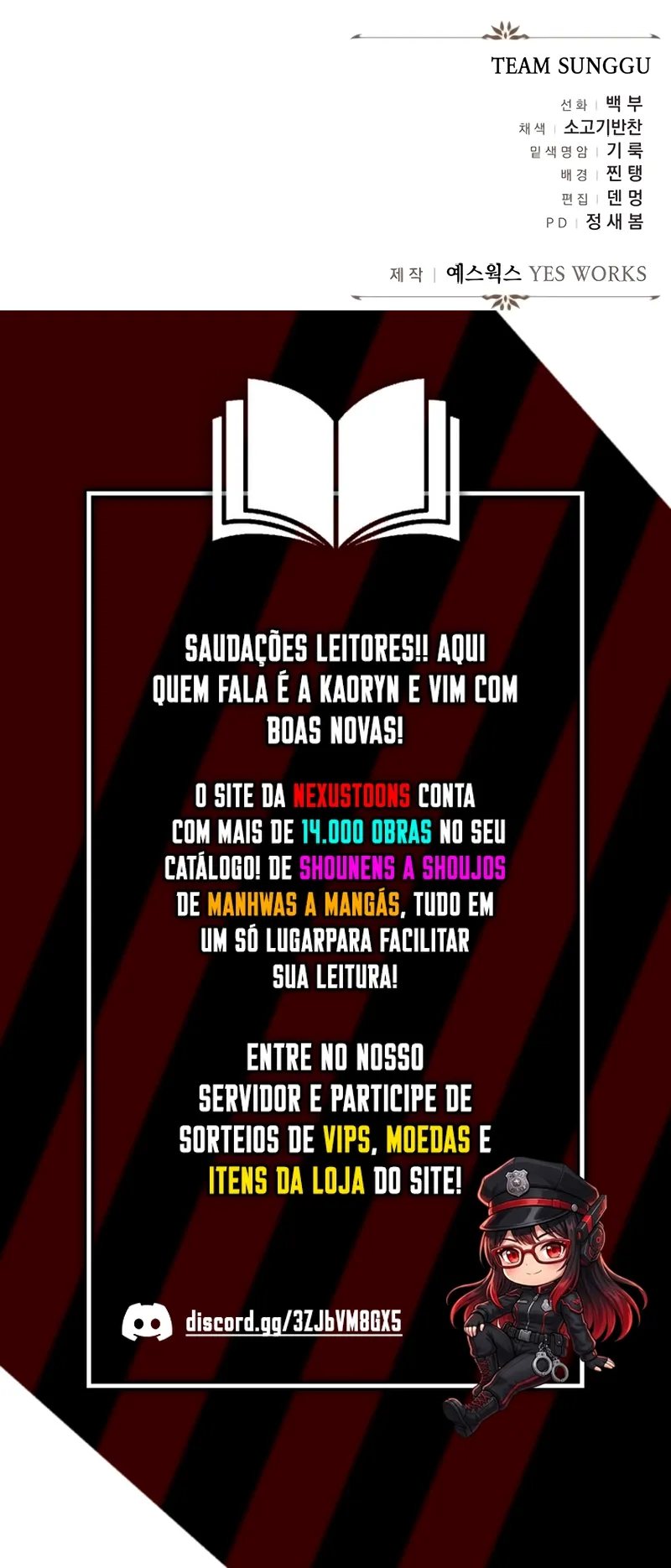 Página 44 do Capítulo 146