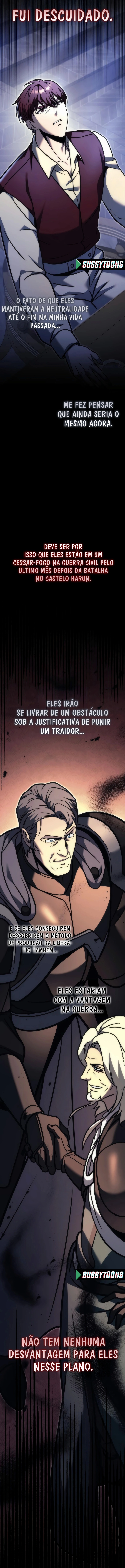Página 4 do Capítulo 100