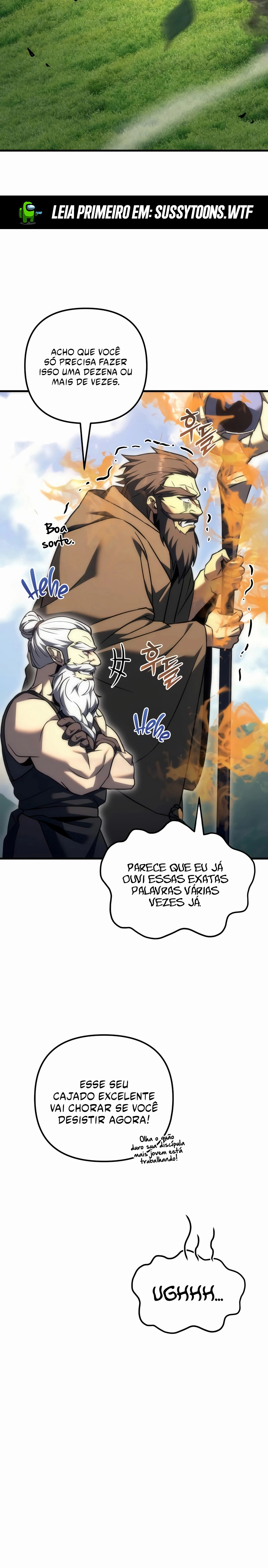 Página 11 do Capítulo 100