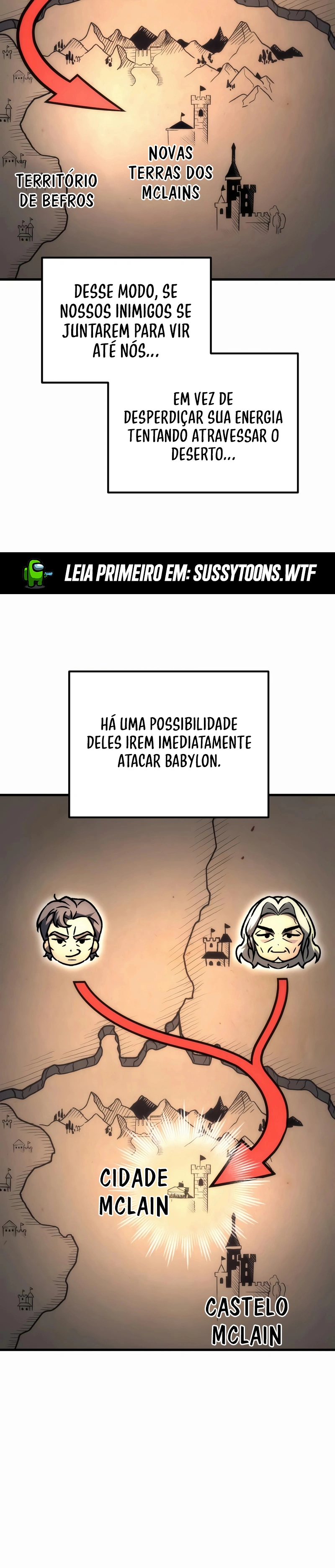 Página 13 do Capítulo 100