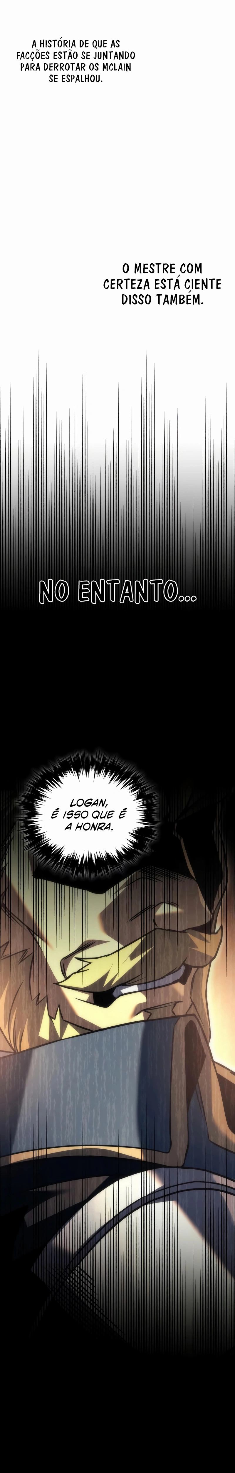 Página 15 do Capítulo 100