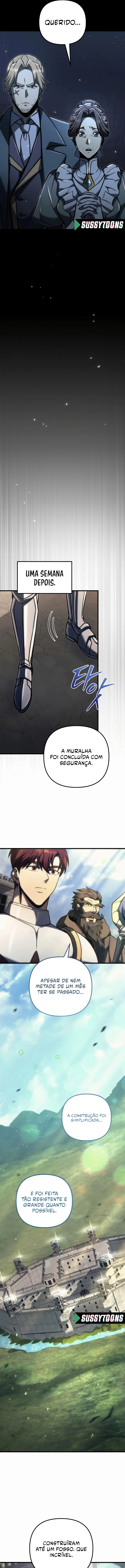 Página 18 do Capítulo 100