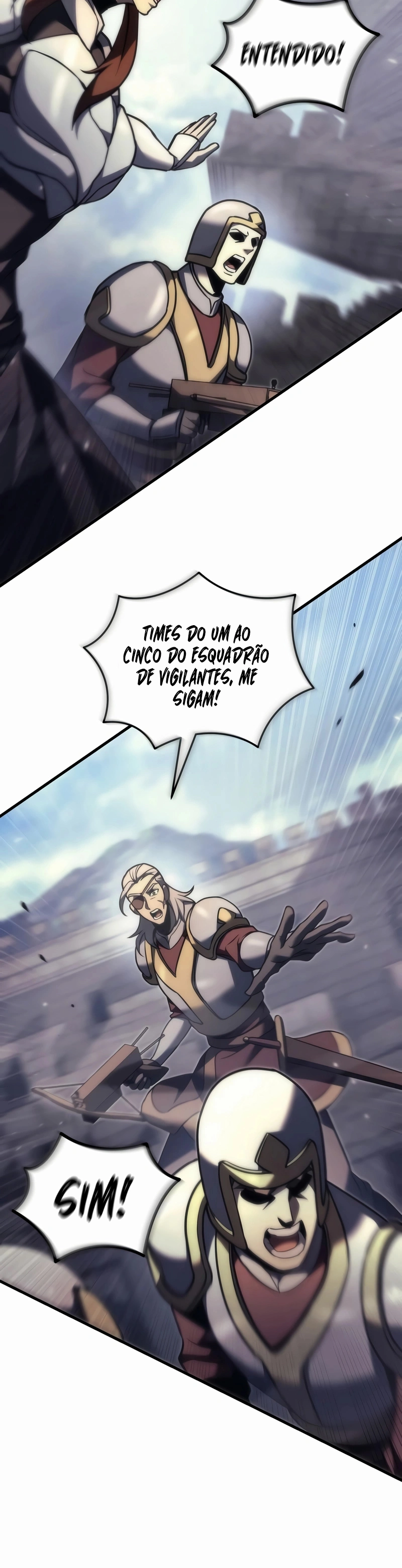 Página 21 do Capítulo 100