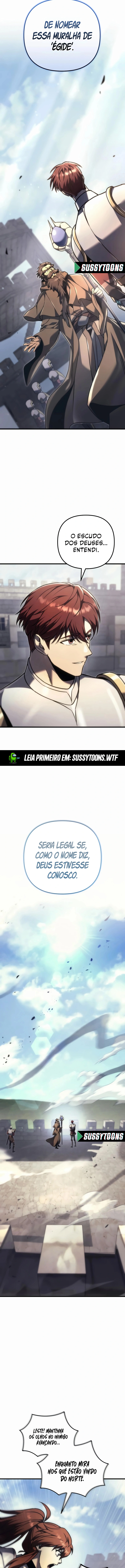 Página 20 do Capítulo 100
