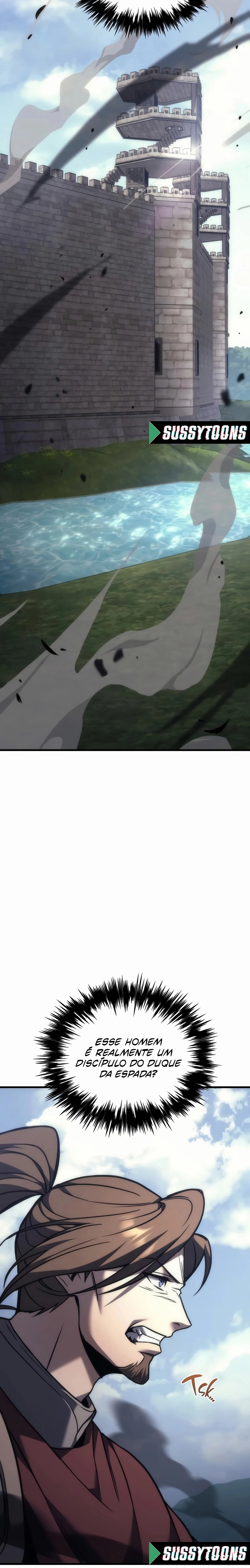 Página 25 do Capítulo 100