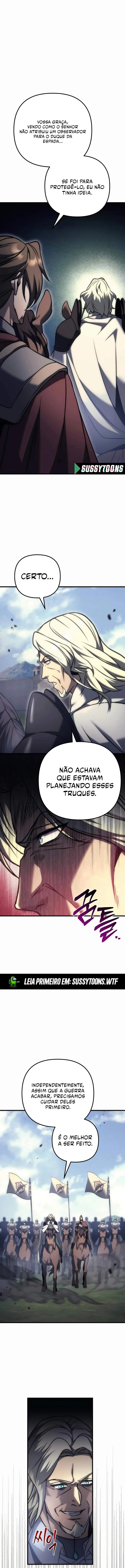 Página 26 do Capítulo 100