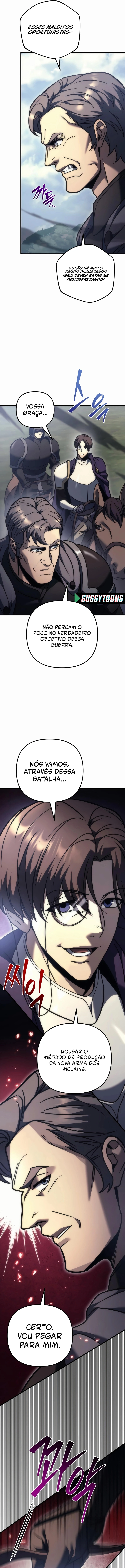 Página 28 do Capítulo 100