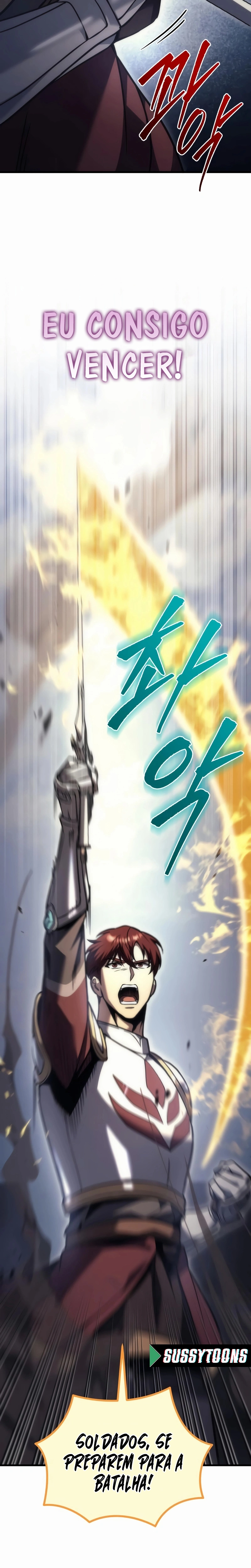 Página 31 do Capítulo 100