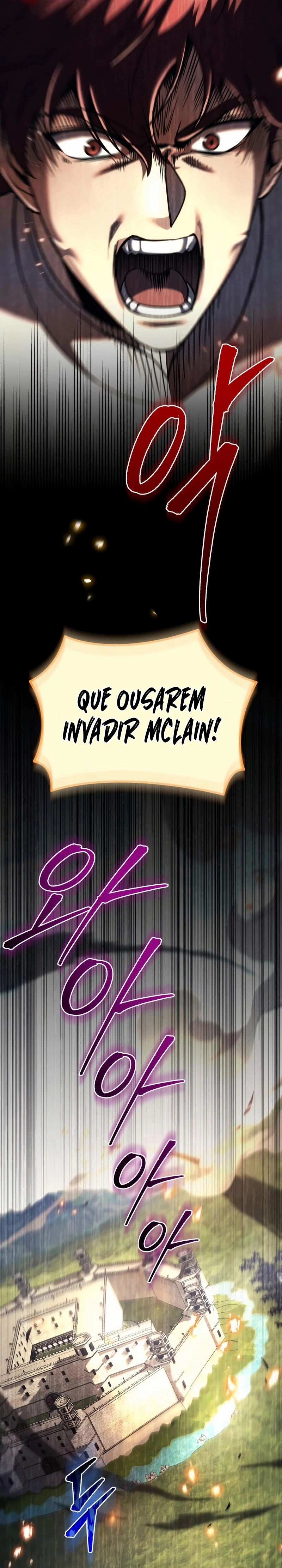 Página 33 do Capítulo 100