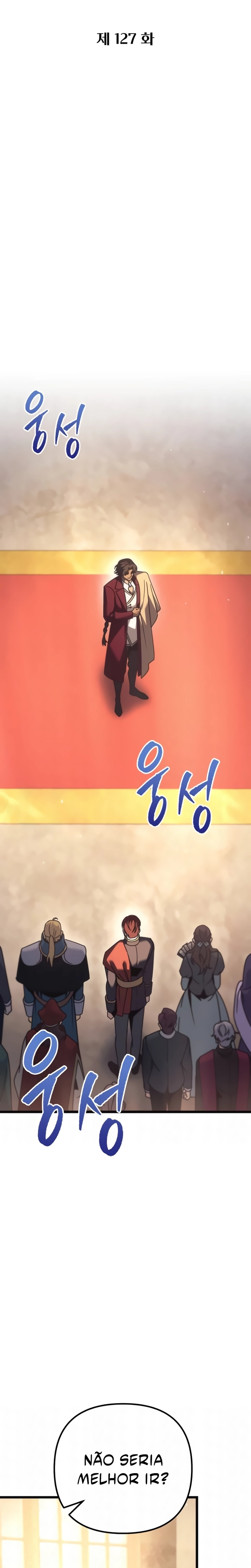 Página 4 do Capítulo 127