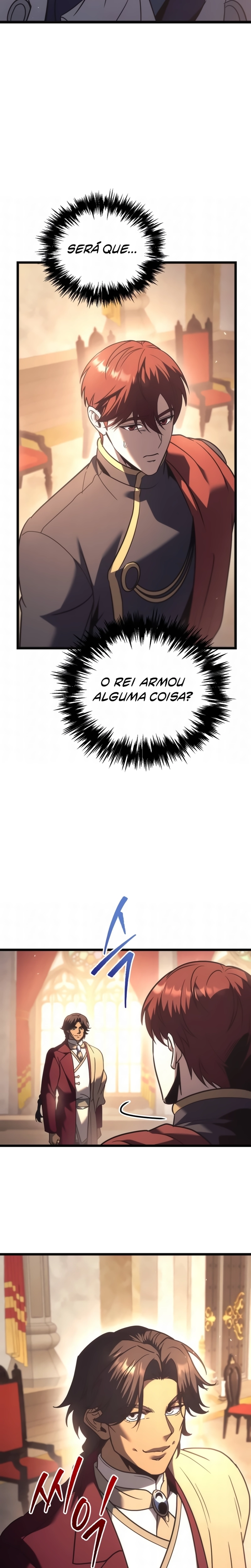 Página 6 do Capítulo 127