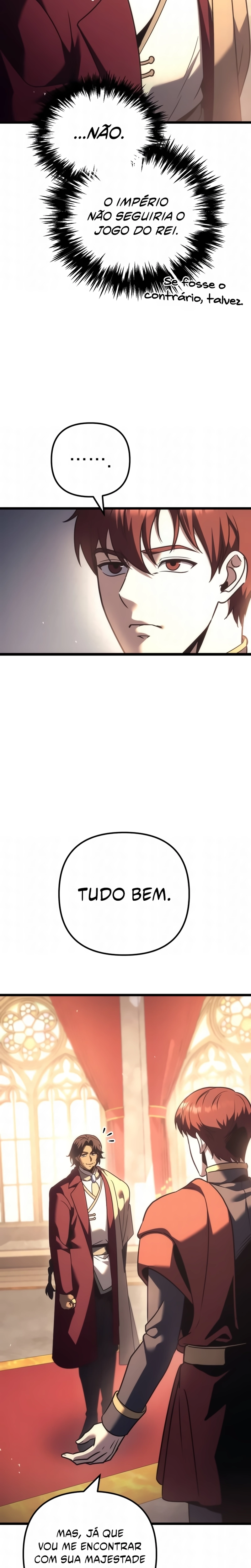Página 7 do Capítulo 127