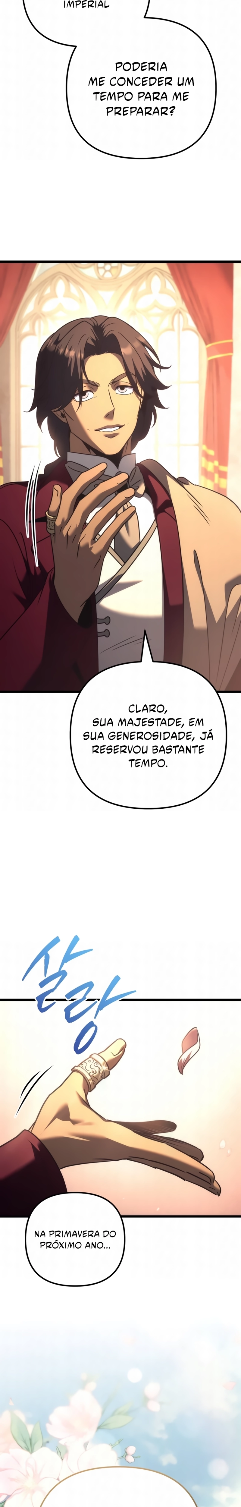 Página 8 do Capítulo 127