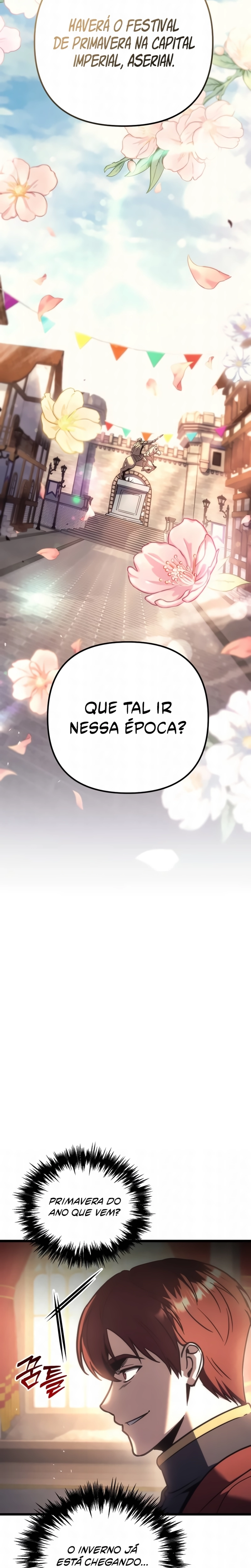 Página 9 do Capítulo 127