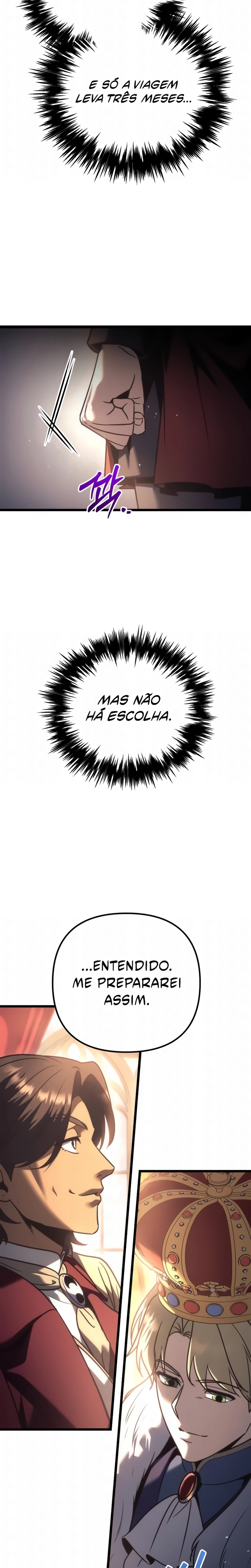 Página 10 do Capítulo 127