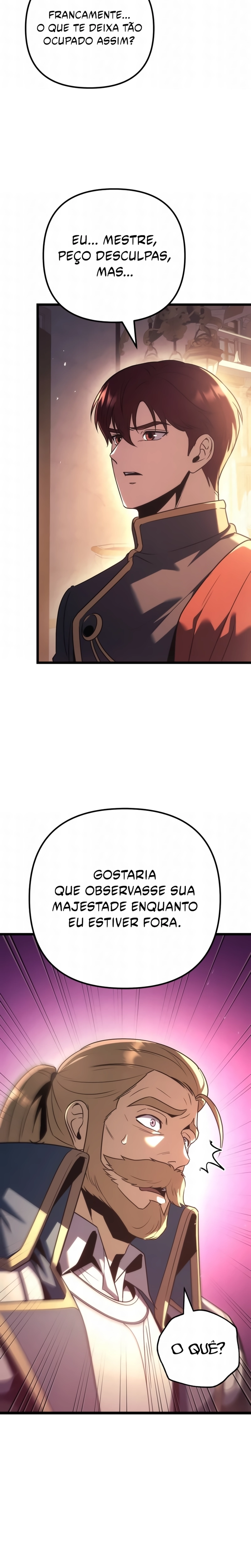Página 13 do Capítulo 127
